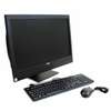 All in One Dell Optiplex 7450 core i7 7 eme Génération thumb 1