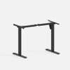 Table motorisée - Assis Debout thumb 2