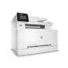 IMPRIMANTE HP LASER COULEUR MFP 283FDW thumb 3