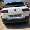Citroën c4 cactus bluehdi 120 s&s EAT6 Shine thumb 5