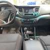 Hyundai Tucson 2018 thumb 7