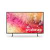 TELEVISEUR 55POUCES SAMSUNG SMART UHD 4K DU7000UXZN thumb 0
