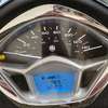 Piaggio liberty S 125i abs thumb 1