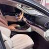 CLS 450 thumb 6