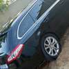 Peugeot 508 thumb 2