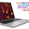 HP ZBOOK FURY 16 G9 i7 12th gen thumb 2