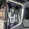 PEUGEOT 5008 GT LINE thumb 8