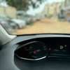 Peugeot 308 blue hdi thumb 5
