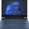 Hp gamer VICTUS 15-fa1163dx thumb 1