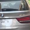 BMW X5 PACK M VENANT thumb 2