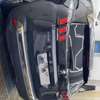 Peugeot 3008 2019 thumb 12