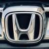Honda CR-V 2019 thumb 4