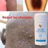 Traitement cheveux -acné bouton-savon…. thumb 9