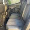 Peugeot 3008 2020 thumb 12