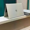 Hp Elitebook 745 G6 thumb 4