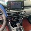 KIA SELTOS 2021 AUTOMATIQUE ESSANCE thumb 5