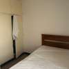 Appartement F4 meublé à Bourguiba - Longue durée thumb 7