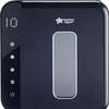 Tommee Tippee Stérilisateur électrique 6 biberons noir thumb 1