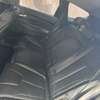 HYUNDAI SANTA FE 2021 thumb 7