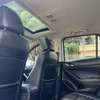 MAZDA CX5 2015 thumb 10