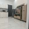 Studio Moderne A Mermoz! thumb 0
