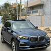 BMW X5 2020 XDRIVE thumb 3