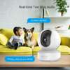 EZVIZ CS-TY1 (4MP, W1) thumb 2