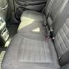 Ford Edge 2016 thumb 7