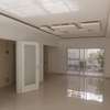 villa louer mermoz thumb 1