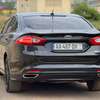 Ford fusion full options thumb 5