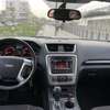 Gmc Acadia 2015 thumb 1
