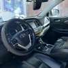 toyota highlander 2019 thumb 3