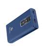 Baraka Power Bank 20000mAh thumb 2