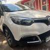 Renault QM3 thumb 5