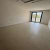 Appartement 4 chambres dans le haut plateau vue mer thumb 5