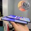 Huawei Nova 9 thumb 2