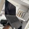 Lenovo ThinkPad T14S - I7 12th thumb 1