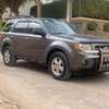 Ford escape thumb 1