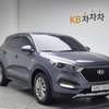 Vente Hyundia Tucson 2018 thumb 10