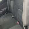 KIA SPORTAGE thumb 11