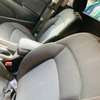 Kia Sportage 2016 thumb 8