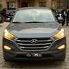 Hyundai Tucson 2018 Venant (PROMO)🚨 thumb 0