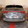 Kia sportage année 2020 thumb 10
