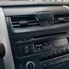 Nissan Altima 2015 thumb 3