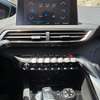 Peugeot 5008 thumb 8