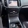 FORD EDGE ST thumb 6