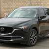 Mazda CX-5 2018 GT thumb 0