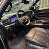 Jeep Wagoneer iii 2022 thumb 3