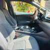 TOYOTA CHR 2023 1L 4 eco thumb 6
