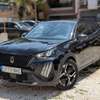 PEUGEOT 2008 DE 2025 (sous douane) thumb 2